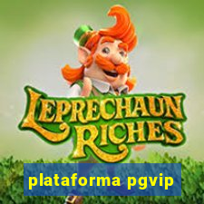 plataforma pgvip